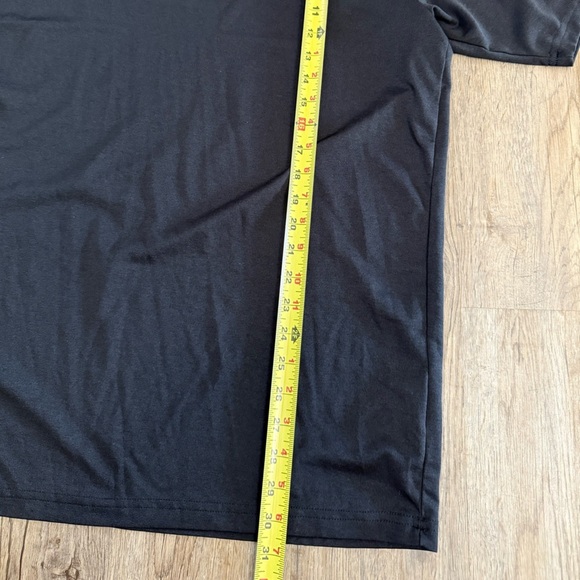 Nike • Kobe Bryant Superbad Spellout Tee - Picture 4 of 8